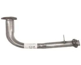 BRExhaust Exhaust Pipe Honda Accord Front 1994-1997 2.2L 4-Cyl