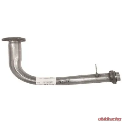 BRExhaust Exhaust Pipe Honda Accord Front 1994-1997 2.2L 4-Cyl - 751-035
