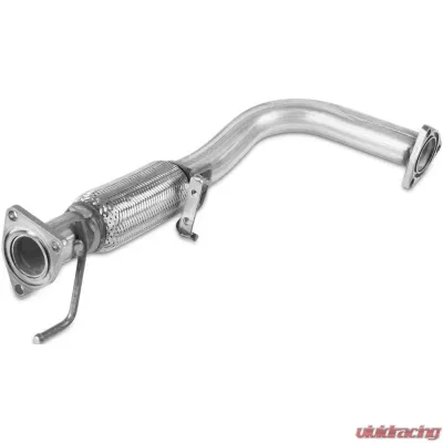 BRExhaust Exhaust Pipe Honda Accord Front 1998-2002 2.3L 4-Cyl - 753-105