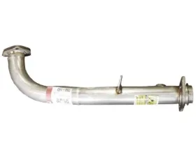 BRExhaust Exhaust Pipe Honda CR-V Front 1997-2001 2.0L 4-Cyl