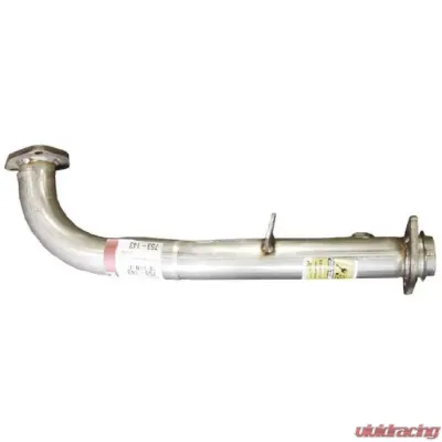 BRExhaust Exhaust Pipe Honda CR-V Front 1997-2001 2.0L 4-Cyl - 753-143