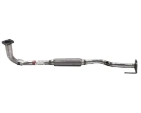 BRExhaust Exhaust Pipe Mitsubishi Mirage Front 1997-2002 1.5L 4-Cyl