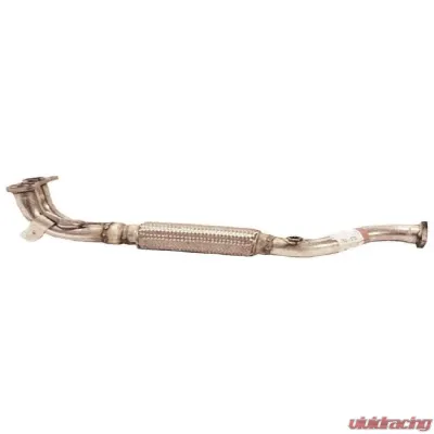 BRExhaust Exhaust Pipe Mitsubishi Front 2.4L 4-Cyl - 753-275