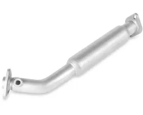 BRExhaust Exhaust Resonator and Pipe Assembly Nissan Pathfinder 1998-2004
