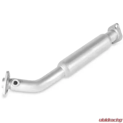 BRExhaust Exhaust Resonator and Pipe Assembly Nissan Pathfinder 1998-2004 - 760-713