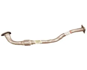 BRExhaust Exhaust Pipe Toyota Rav4 Front 1996-1997 2.0L 4-Cyl