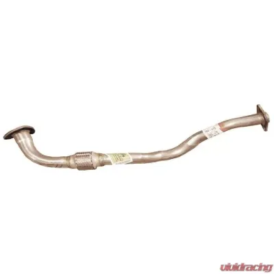 BRExhaust Exhaust Pipe Toyota Rav4 Front 1996-1997 2.0L 4-Cyl - 783-579