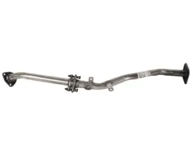 BRExhaust Exhaust Pipe Nissan Front 1.6L 4-Cyl