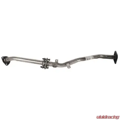 BRExhaust Exhaust Pipe Nissan Front 1.6L 4-Cyl - 786-081