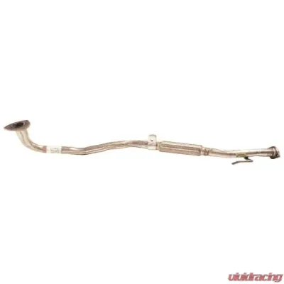 BRExhaust Exhaust Pipe Toyota Camry Front 1987-1991 2.0L 4-Cyl - 787-089