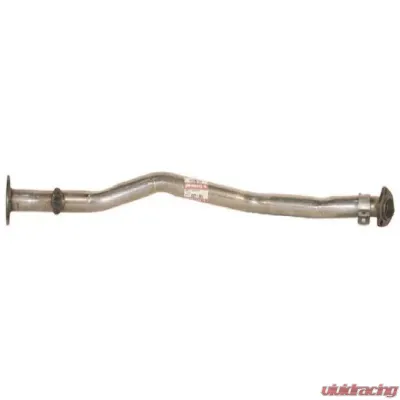 BRExhaust Exhaust Pipe Toyota Front 1989-1995 3.0L V6 - 790-233