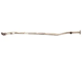BRExhaust Exhaust Pipe Toyota Front 1988-1995 2.4L 4-Cyl