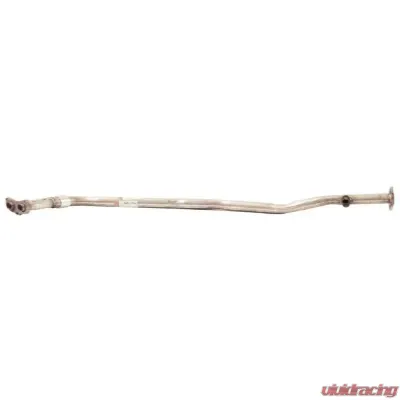 BRExhaust Exhaust Pipe Toyota Front 1988-1995 2.4L 4-Cyl - 790-235