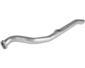 BRExhaust Exhaust Tail Pipe Honda Element 2003-2011 2.4L 4-Cyl