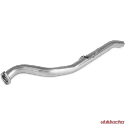 BRExhaust Exhaust Tail Pipe Honda Element 2003-2011 2.4L 4-Cyl - 800-033