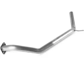 BRExhaust Exhaust Tail Pipe