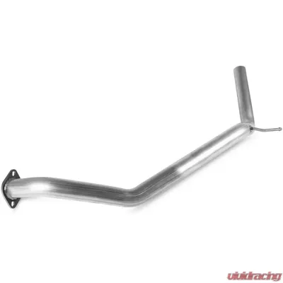 BRExhaust Exhaust Tail Pipe - 800-035