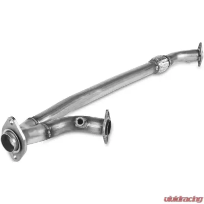 BRExhaust Exhaust Pipe Toyota Sienna Front 2004-2006 3.3L V6 - 800-041