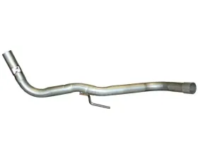 BRExhaust Exhaust Tail Pipe