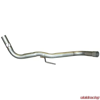 BRExhaust Exhaust Tail Pipe - 800-083