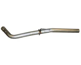 BRExhaust Exhaust Tail Pipe Nissan Xterra 2005-2015 4.0L V6