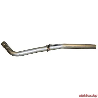 BRExhaust Exhaust Tail Pipe Nissan Xterra 2005-2015 4.0L V6 - 800-085