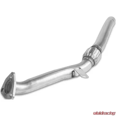BRExhaust Exhaust Pipe Audi 80 Front 1988 1.8L 4-Cyl - 800-095