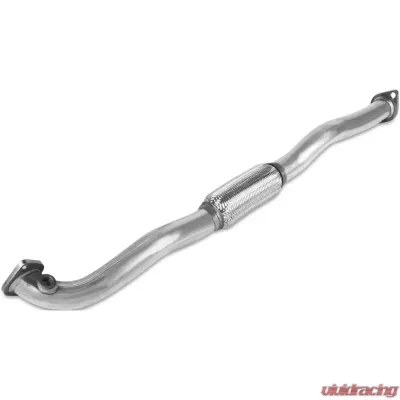 BRExhaust Exhaust Pipe Front - 800-157