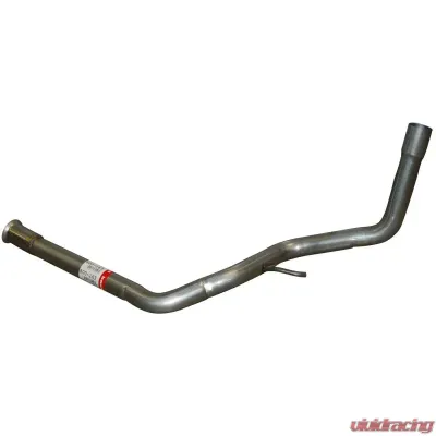 BRExhaust Exhaust Tail Pipe Toyota Tundra 2007-2014 - 800-163