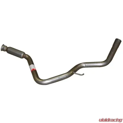 BRExhaust Exhaust Tail Pipe Toyota Tundra 2007-2010 - 800-165