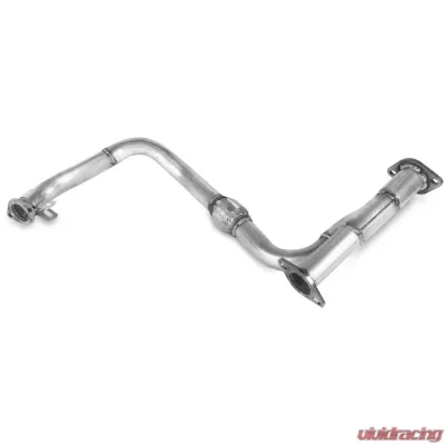 BRExhaust Exhaust Pipe Nissan 3.3L V6 - 801-113