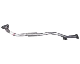 BRExhaust Exhaust Pipe Toyota Celica Front 1994-1999 2.2L 4-Cyl