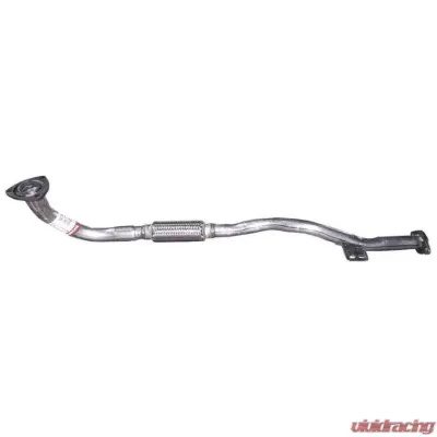 BRExhaust Exhaust Pipe Toyota Celica Front 1994-1999 2.2L 4-Cyl - 813-753