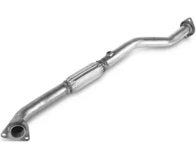 BRExhaust Exhaust Pipe Nissan Altima Front 1996-2001 2.4L 4-Cyl