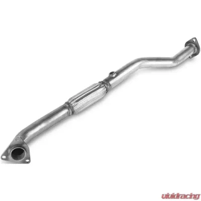 BRExhaust Exhaust Pipe Nissan Altima Front 1996-2001 2.4L 4-Cyl - 813-767