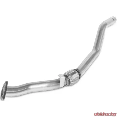 BRExhaust Exhaust Pipe Front - 820-167