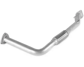 BRExhaust Exhaust Pipe Toyota Camry Front 1992-1994 2.2L 4-Cyl