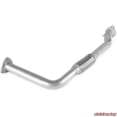BRExhaust Exhaust Pipe Toyota Camry Front 1992-1994 2.2L 4-Cyl - 827-469