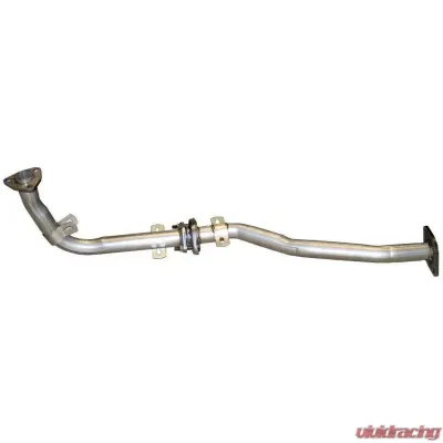 BRExhaust Exhaust Pipe Nissan Front 1.6L 4-Cyl - 830-083