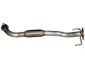 BRExhaust Exhaust Pipe Mitsubishi Lancer Front 2002-2004 2.0L 4-Cyl