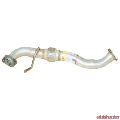 BRExhaust Exhaust Pipe - 840-773