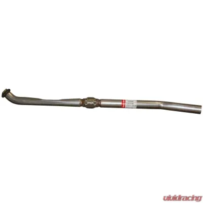 BRExhaust Exhaust Pipe Toyota Rav4 2004-2005 2.4L 4-Cyl - 850-133