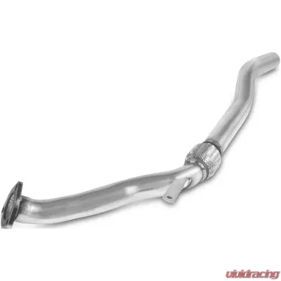 BRExhaust Exhaust Pipe Front - 860-975