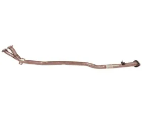BRExhaust Exhaust Pipe Toyota Pickup Front 2.4L 4-Cyl