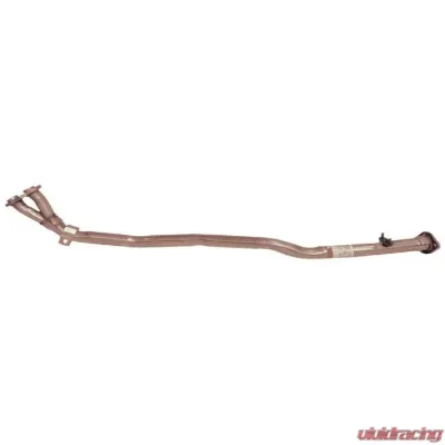 BRExhaust Exhaust Pipe Toyota Pickup Front 2.4L 4-Cyl - 874-291