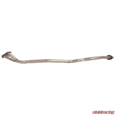 BRExhaust Exhaust Pipe Nissan Pickup Front 1996-1997 2.4L 4-Cyl - 885-065