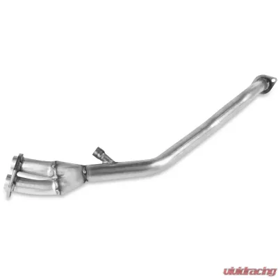 BRExhaust Exhaust Pipe Nissan Front 2.4L 4-Cyl - 885-067