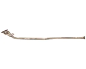 BRExhaust Exhaust Pipe Toyota Front 1986-1987 2.4L 4-Cyl