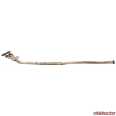 BRExhaust Exhaust Pipe Toyota Front 1986-1987 2.4L 4-Cyl - 885-867