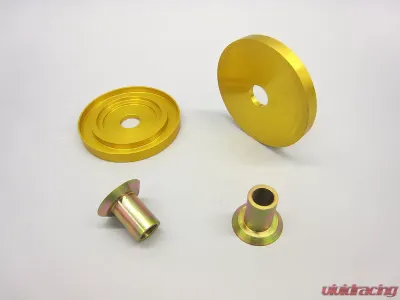 Eibach Pro-Alignment Camber Upper Mount Kit Ford Mustang 1999-2004 - 5.1010K